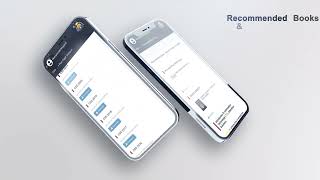 NOA Application | One click Solution for Aspirants | NOA Digital | National Officers Academy