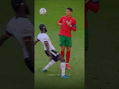 #ronaldo #aesthetic