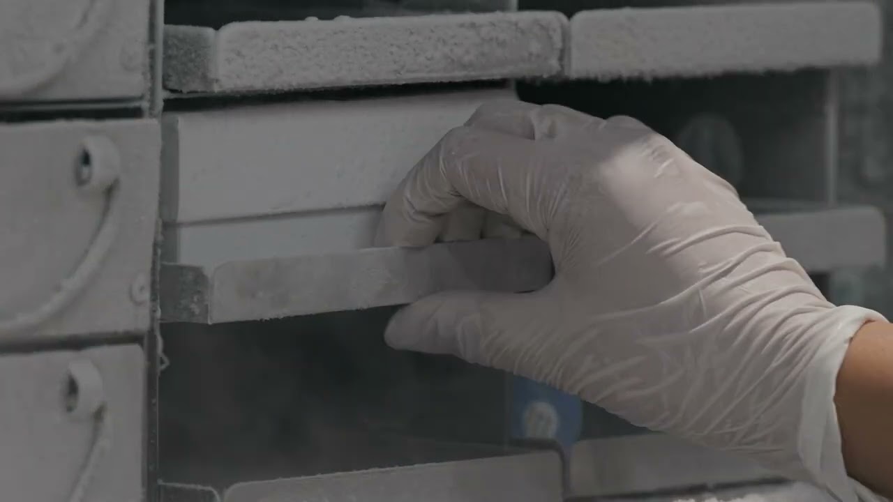 Nature Intro 회사소개