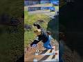 Best Funny Compilation for a Healthier & Happier You #13