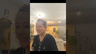 엔잭타글로벌팀/아시아블다방/온라인세미나/첫사회경험/김빛나브론즈