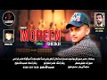 Gon Tao Mana Mubbat E Singer Moheen Shiekh By Malir Musical Official 