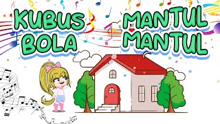Download Lagu 【MV】Bangun Ruang - Serial Rena Nene Download Lagu 【MV】Bangun Ruang - Serial Rena Nene