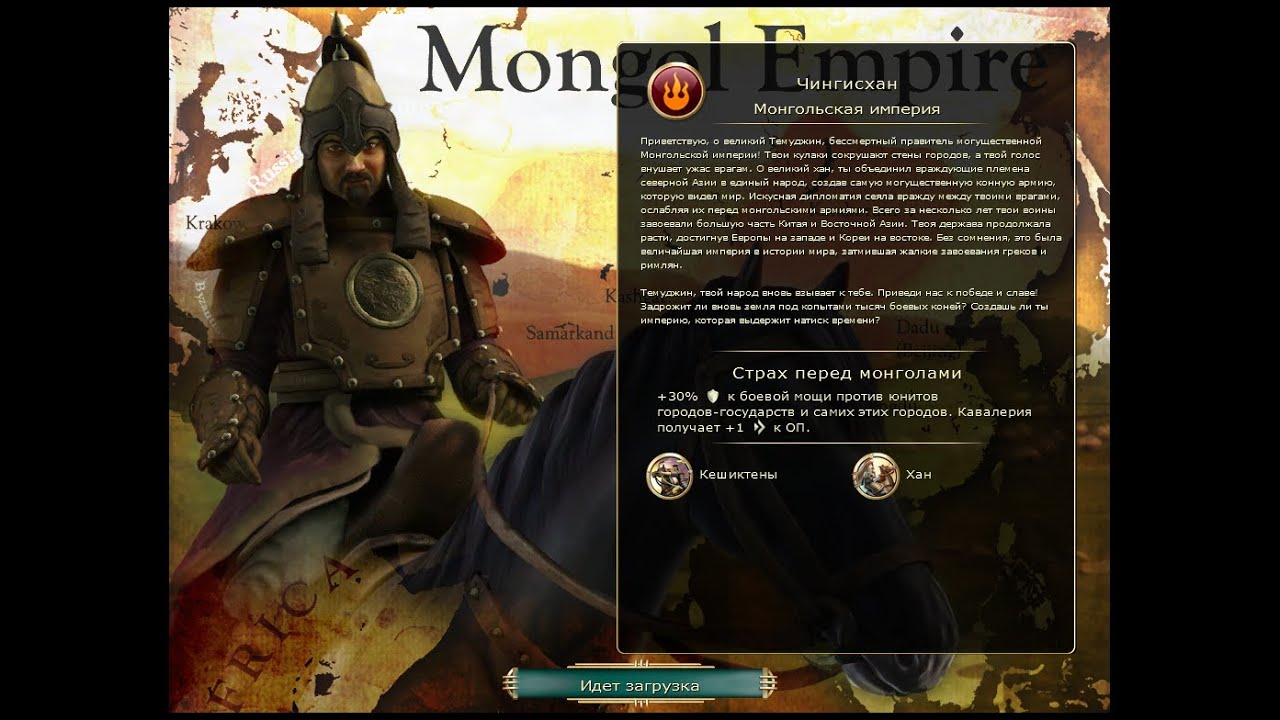 🏆FFA6 ALL DLC🏆ТАЙМИНГОВЫЕ КЕШИКИ🏆🌟Эксклюзивно на YT🌟