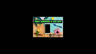 JioSaavn Android & IOS Music App (BEST MOBILE APP) screenshot 5