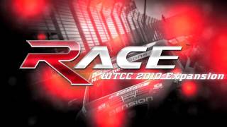 Race Injection