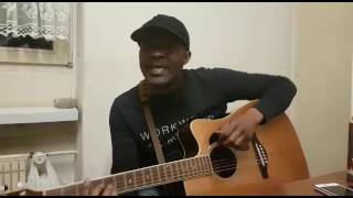 Fantastic Freddie-Kissing You