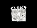 Zackfire - Raining Blood (Full Cover)