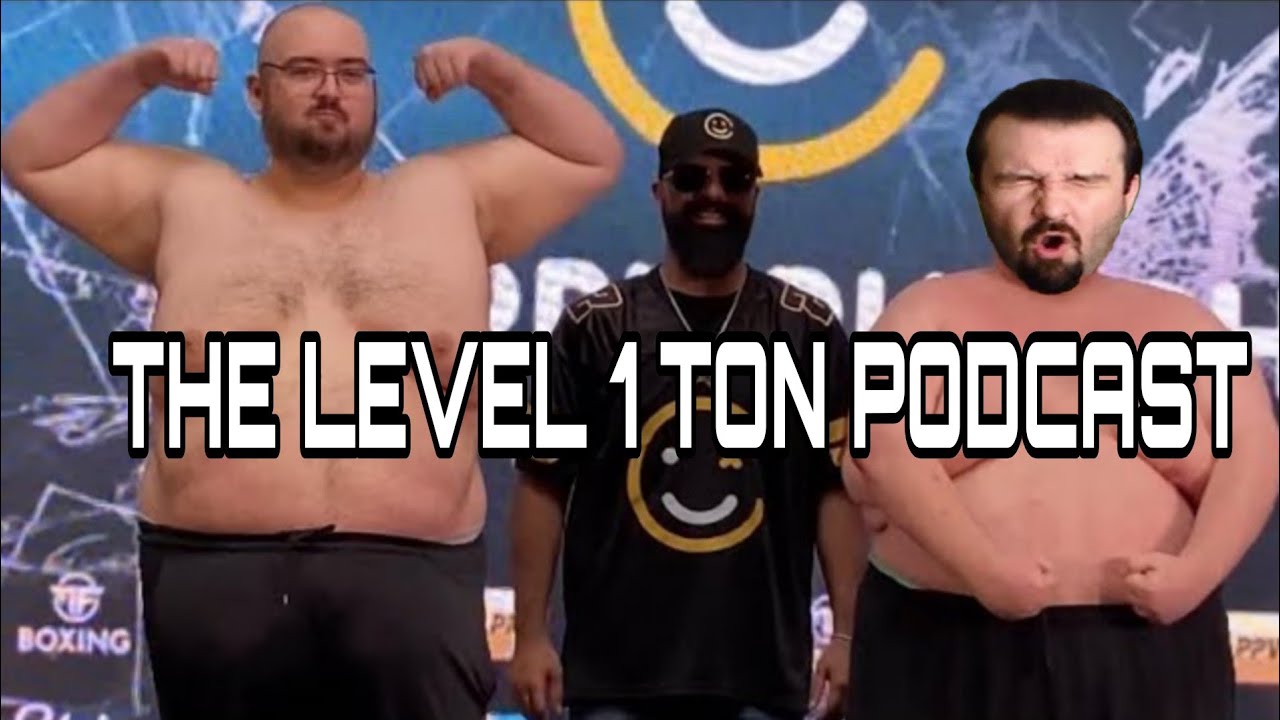 DSP Wants To Poach Wingsofredemption Away From Keemstar 🤣