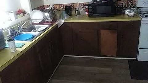 Glitch and crash just like marnie