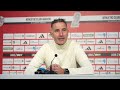 Avant-match Clermont Foot 63 - AC Ajaccio (J21 - Ligue 2)