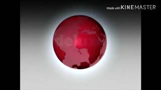 Deluxe Digital Studios Logo Bloopers Episode 1 Deluxe Logo Mishaps