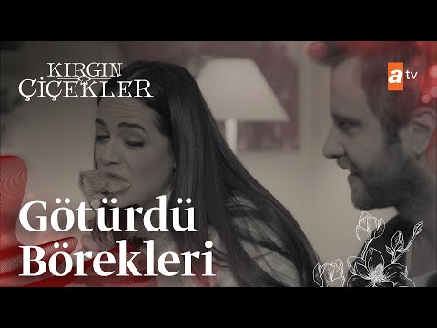 ''Beni her halimle
