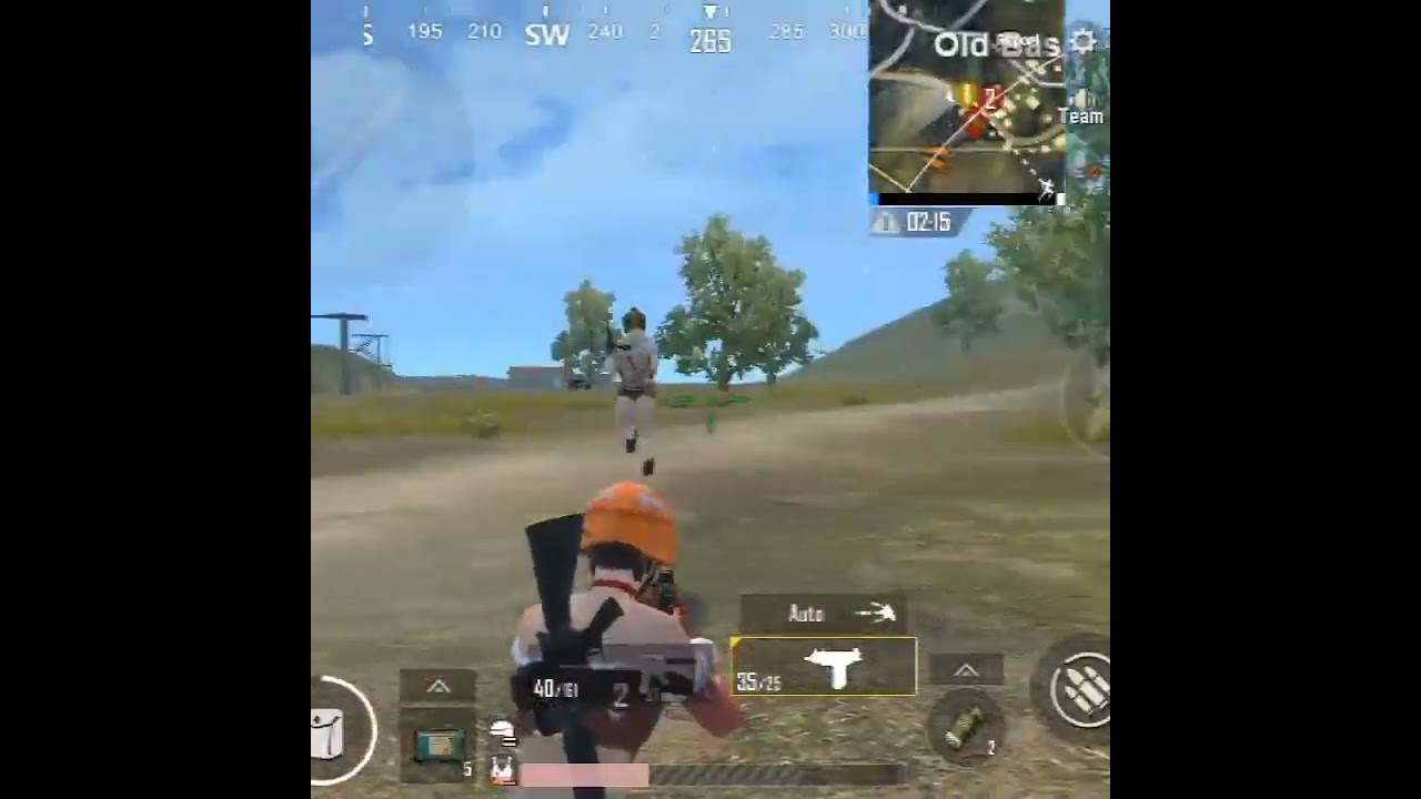 best funny fight 🤣🤣