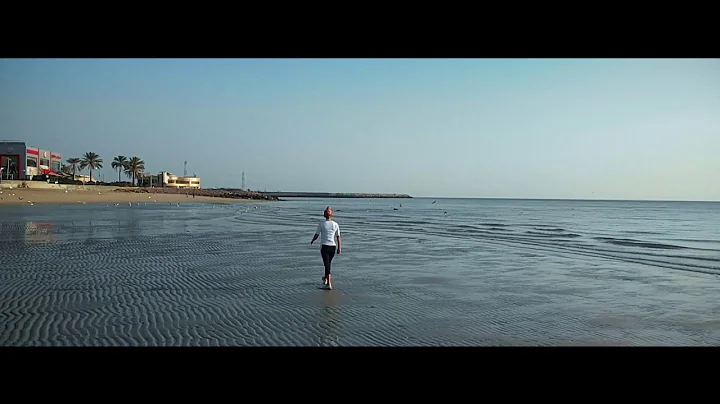 Janice Quinn - Trailer 2019 (EN)