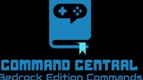 How to make Crates with Scoreboard in Minecraft Bedrock Edition | **UPDATED** | Version 2