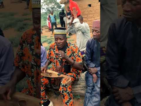 Emma Wakili X John Zuya 