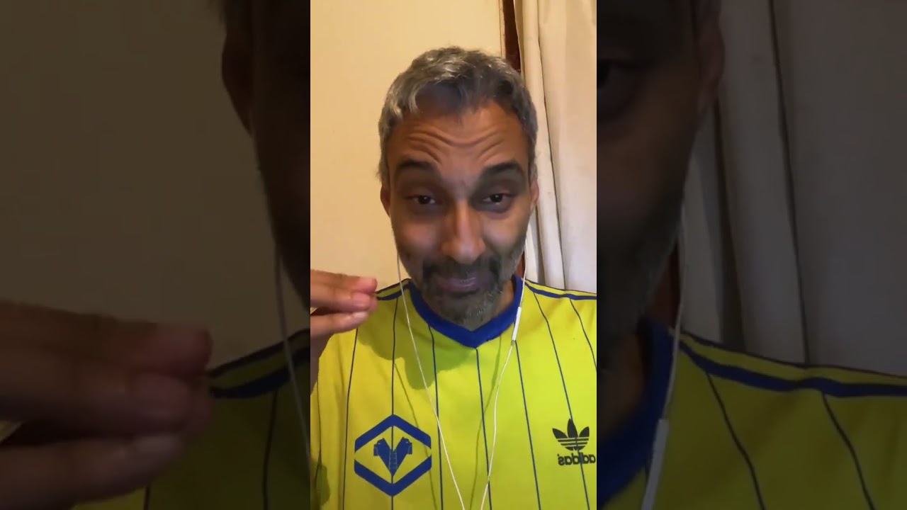 Céu da Semana 11 a 17 de Janeiro - Sol conjunção Marte, Sol oposição Júpiter, Lua minguante em Libra