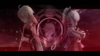 「MAD」Genshin Impact - Limit
「MAD」Genshin Impact - Limit 「MAD」Genshin Impact - Limit