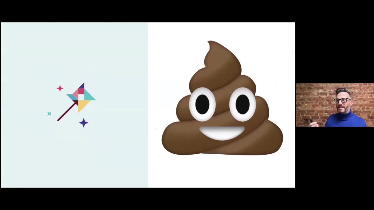 JiGSO Listen I When teams thrive, organisations triumph.