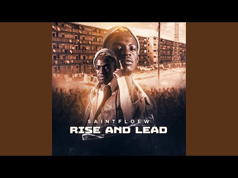 Musande