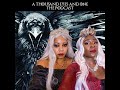 House of the Dragon S2E6: ”Smallfolk”