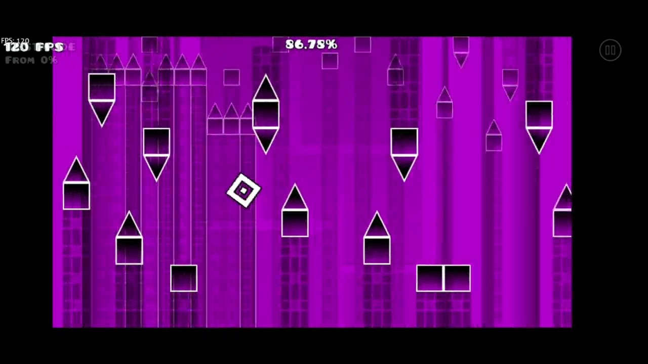 [MOBILE] Every End (79 - 100%)