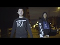 Kid Jazz & Dramab2r - Gotta Get It (Official Music Video)