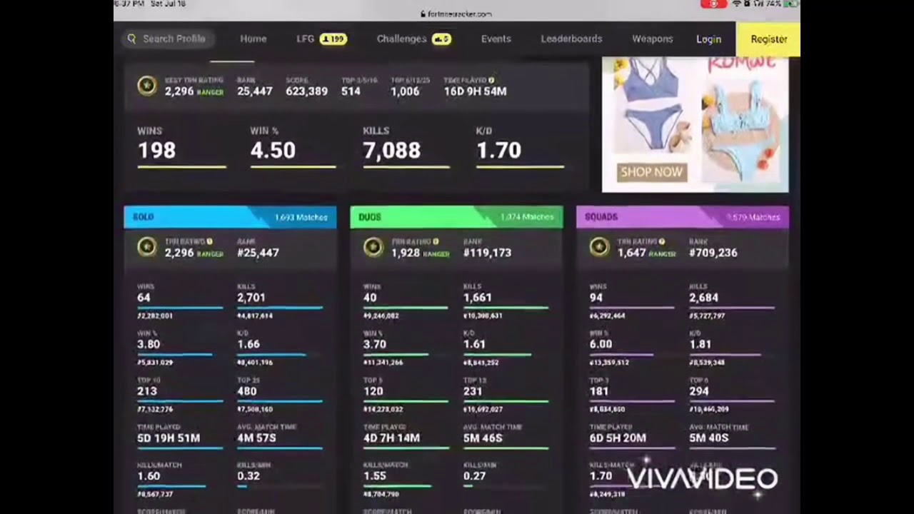 Best of hype clan 2020