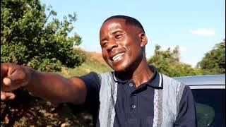 Inzwisa 29 Nov iyaphuma 