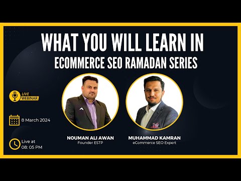 seo powersuite