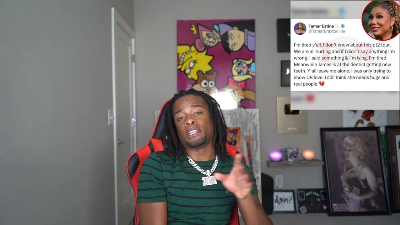 DRAMAALEERT! P.Diddy shuts Cassie up QUICK, KingCid gets CANCELED