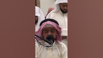 إن عبادي ليس لك عليهم سلطان || سورة الحجر || #اكتب_شي_تؤجر_عليه