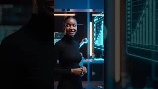 AI Agents: The Secret 'User Base' That Will Save Crypto?