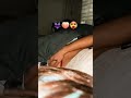 Beautiful Hot Couple Love Together 🥵🍑😘 #love #couple #peach #enjoy #together #twerk #shortsfeed