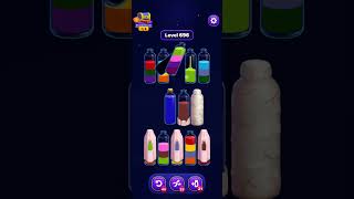 check out full video #magicsort #magicsortgameplay