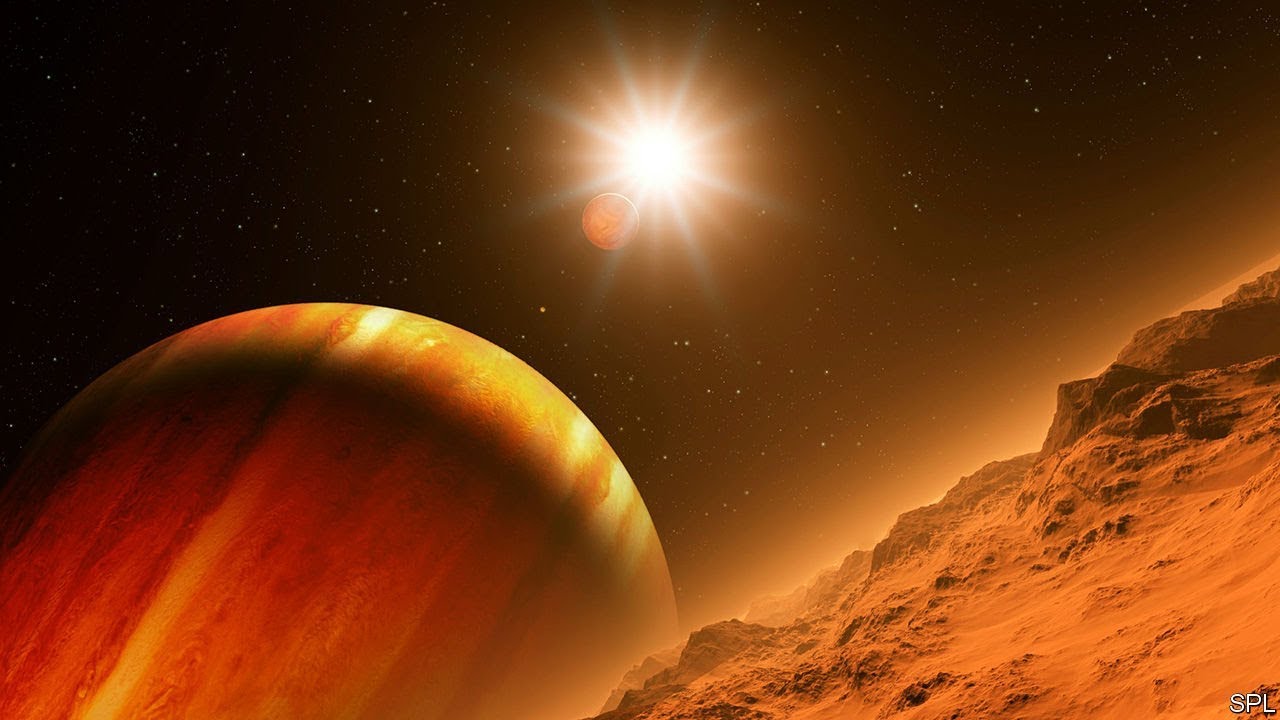  how do we find exoplanets hindi