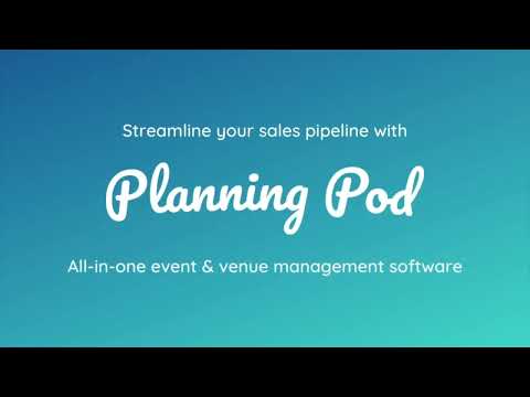 Dropping too many leads? - video from Planning Pod