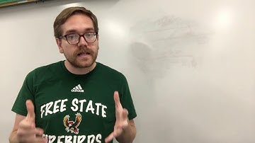 Lesson 1.3 Notes & Examples - Writing and Evaluating Expressions