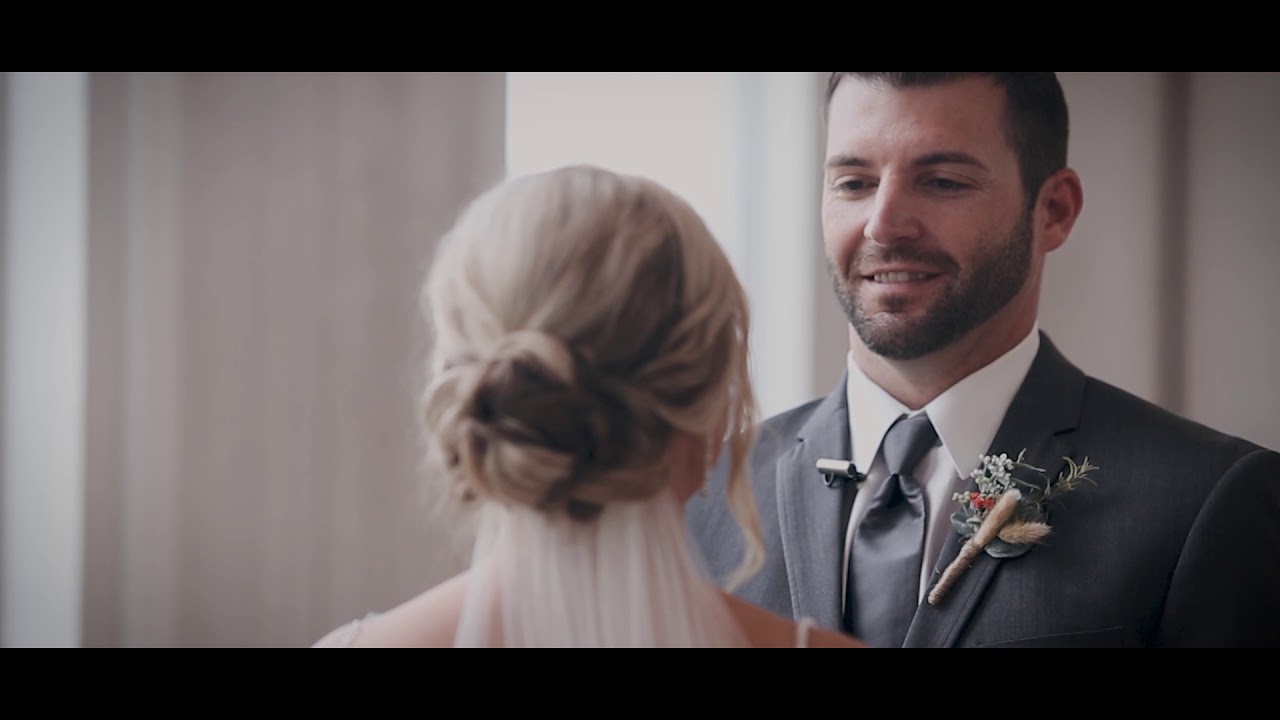 Jake + Tori The SPRINGS Event Venue in Wallisville, TX YouTube