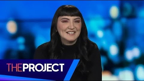 Julia Michaels: How To Write The Perfect Song For Someone Else