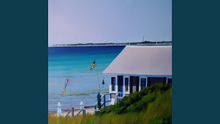 Cape Cod (Summer Song)
