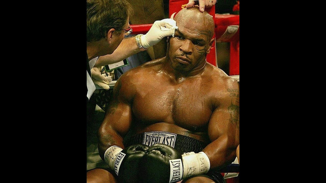 Статистика майка тайсона. Тайсон в 20. Майк Тайсон 2000. Mike Tyson 2023. Майк Тайсон 1998.