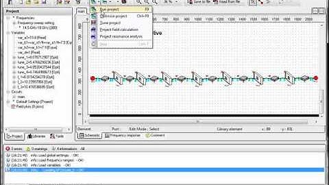 FirstSteps 1-Mician.flv