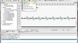FirstSteps 1-Mician.flv