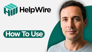 How to Use Helpwire (2026 Full Guide)