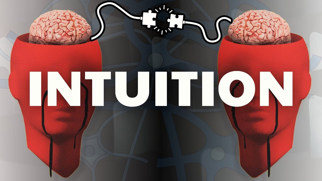 5 Must-Know Facts About Your Innate Mind!