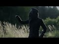 Capture de la vidéo Lacrimas Profundere - The Curtain Of White Silence (Official Video)