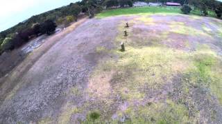 gopro172