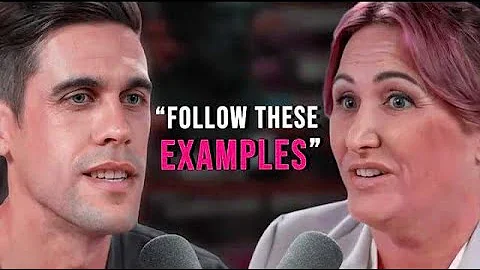 How To Teach Stoicism To Gen Z   Dr  Jennifer Baker